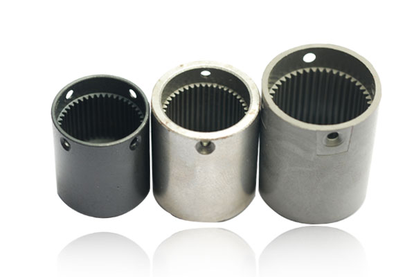 行星减速机配件