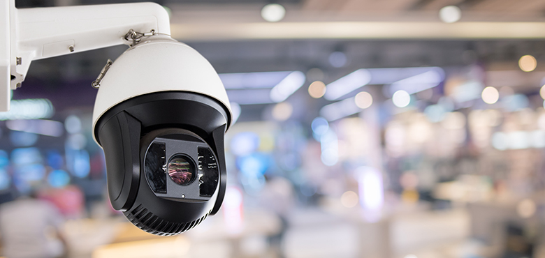 摄像头电机 球形摄像头电机