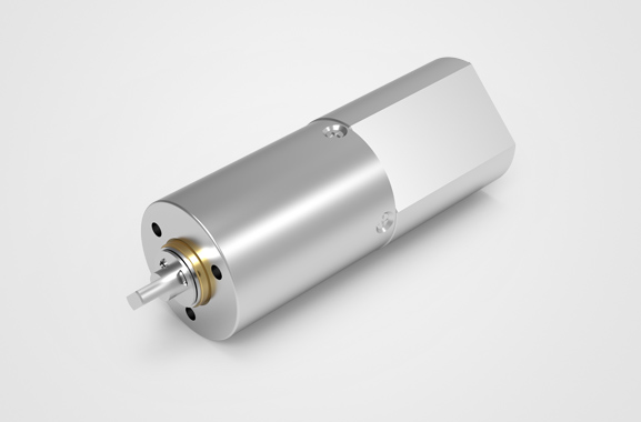 升降办公桌电机